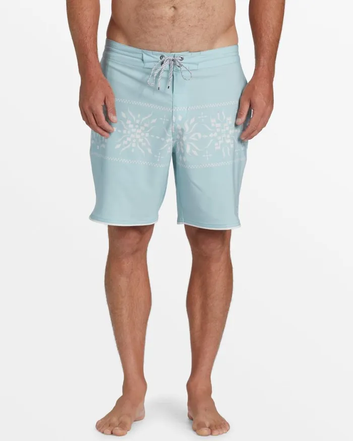 Billabong 73 Lo Tide 18034 Boardshorts Sea Fog Mens Lo Tide Boardshorts Billabong 73 Lo Tide 18034 Boardshorts Sea Fog Mens Lo Tide Boardshorts