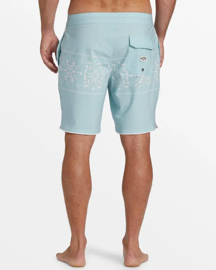 Billabong 73 Lo Tide 18034 Boardshorts Sea Fog Mens Lo Tide Boardshorts Billabong 73 Lo Tide 18034 Boardshorts Sea Fog Mens Lo Tide Boardshorts