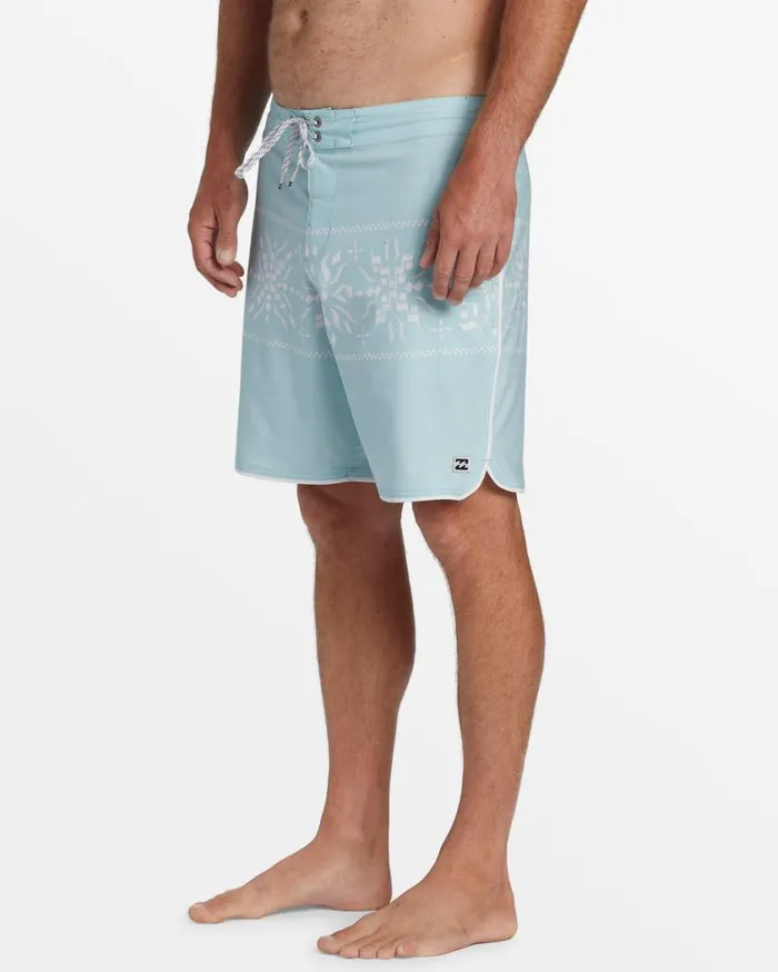 Billabong 73 Lo Tide 18034 Boardshorts Sea Fog Mens Lo Tide Boardshorts Billabong 73 Lo Tide 18034 Boardshorts Sea Fog Mens Lo Tide Boardshorts
