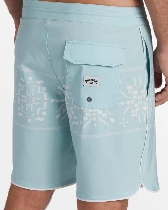 Billabong 73 Lo Tide 18034 Boardshorts Sea Fog Mens Lo Tide Boardshorts Billabong 73 Lo Tide 18034 Boardshorts Sea Fog Mens Lo Tide Boardshorts