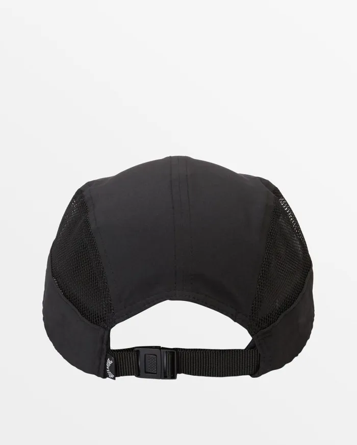 Billabong ADiv Mesh Camp Hat Cap Purple Ash Mens Beanies Billabong ADiv Mesh Camp Hat Cap Purple Ash Mens Beanies