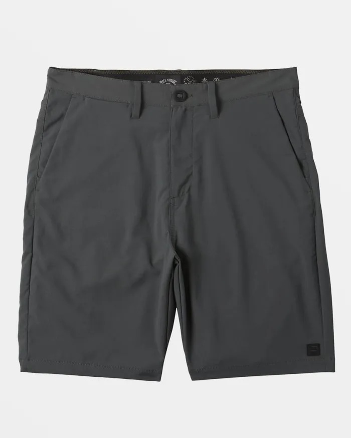 Billabong ADiv Surftrek Journey 20034 Shorts Slate Green Mens Shorts Billabong ADiv Surftrek Journey 20034 Shorts Slate Green Mens Shorts