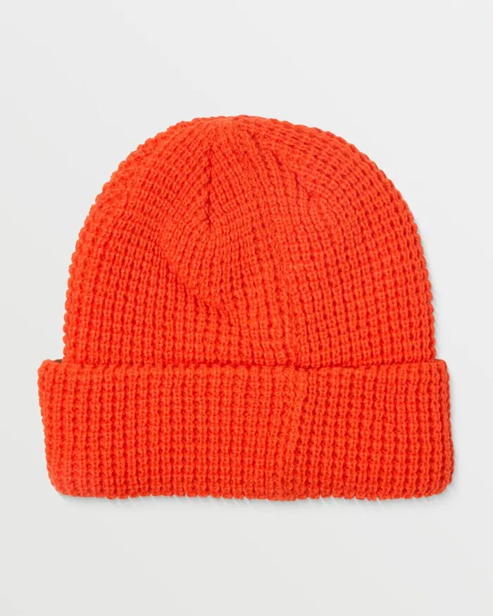 Billabong Alta Beanie Fire Side Womens Hats and Beanies Billabong Alta Beanie Fire Side Womens Hats and Beanies