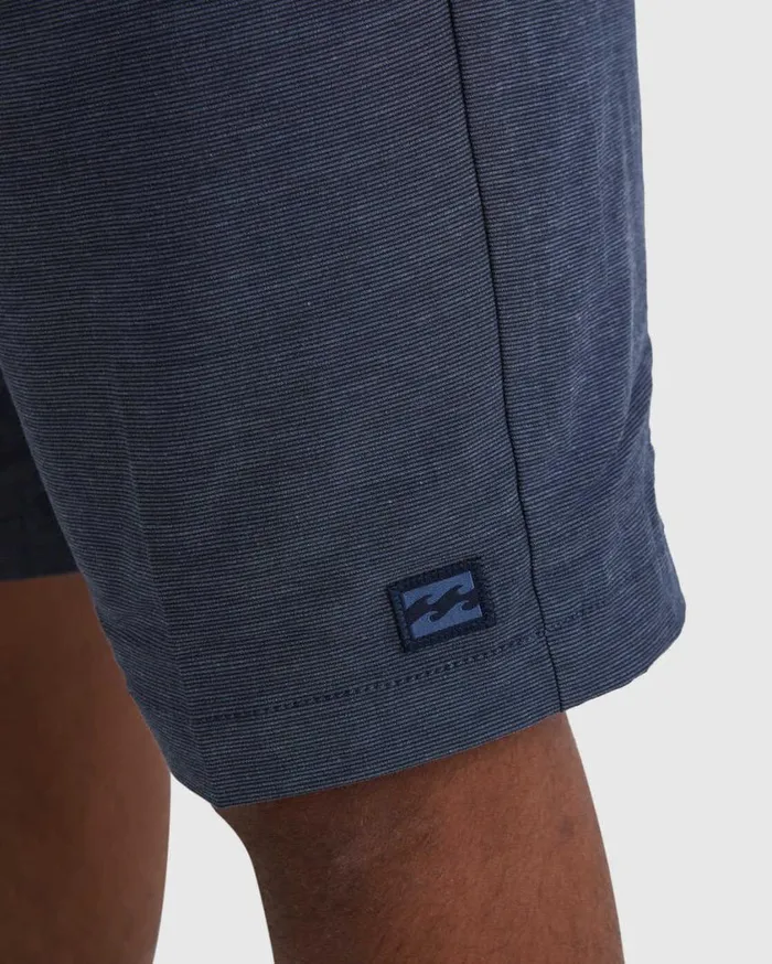 Billabong Crossfire Submersible Shorts 21034 Navy Mens Shorts Billabong Crossfire Submersible Shorts 21034 Navy Mens Shorts