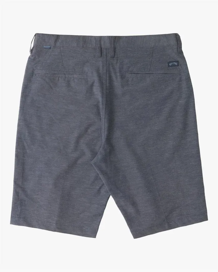 Billabong Crossfire Submersible Shorts 21034 Navy Mens Shorts Billabong Crossfire Submersible Shorts 21034 Navy Mens Shorts