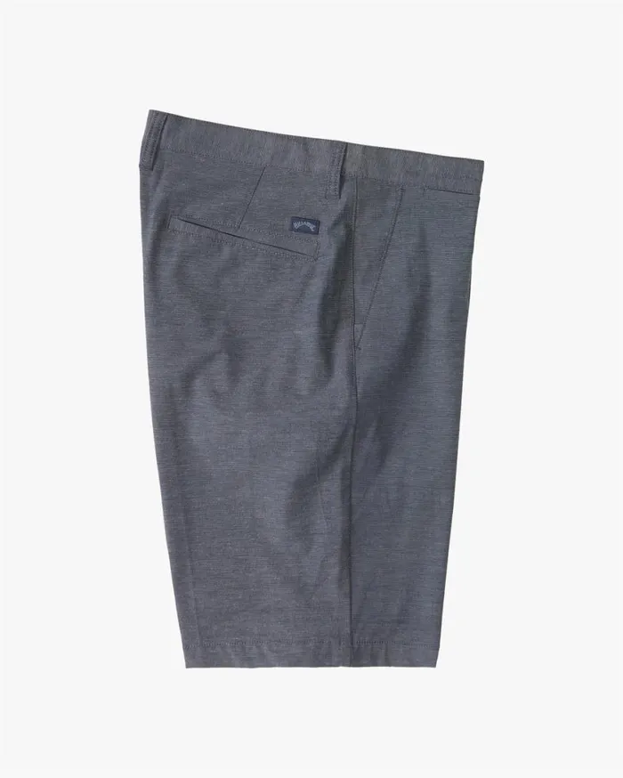 Billabong Crossfire Submersible Shorts 21034 Navy Mens Shorts Billabong Crossfire Submersible Shorts 21034 Navy Mens Shorts