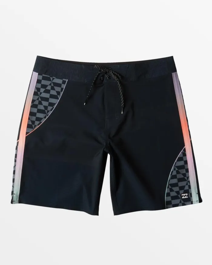 Billabong Cylinders Airlite 19034 Boardshorts Black Mens Long Length 18034 8211 21034 Billabong Cylinders Airlite 19034 Boardshorts Black Mens Long Length 18034 8211 21034