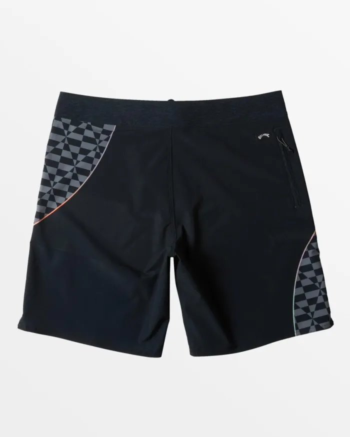 Billabong Cylinders Airlite 19034 Boardshorts Black Mens Long Length 18034 8211 21034 Billabong Cylinders Airlite 19034 Boardshorts Black Mens Long Length 18034 8211 21034