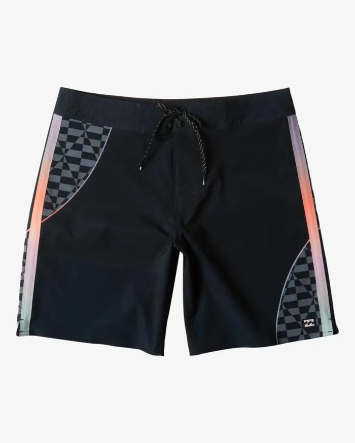 Billabong Cylinders Airlite 19034 Boardshorts Black Mens Long Length 18034 8211 21034 Billabong Cylinders Airlite 19034 Boardshorts Black Mens Long Length 18034 8211 21034