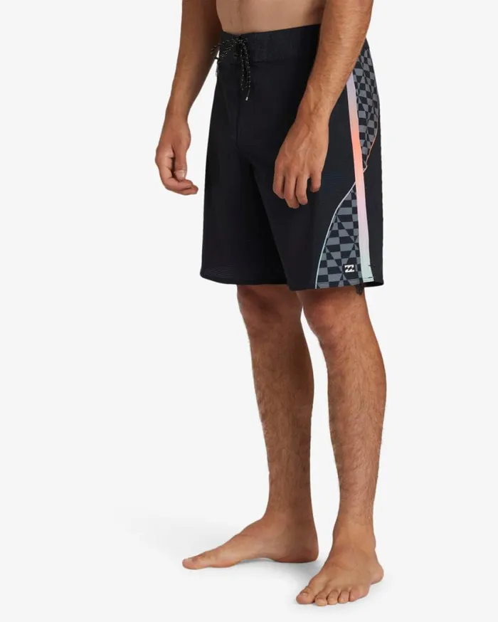 Billabong Cylinders Airlite 19034 Boardshorts Black Mens Long Length 18034 8211 21034 Billabong Cylinders Airlite 19034 Boardshorts Black Mens Long Length 18034 8211 21034