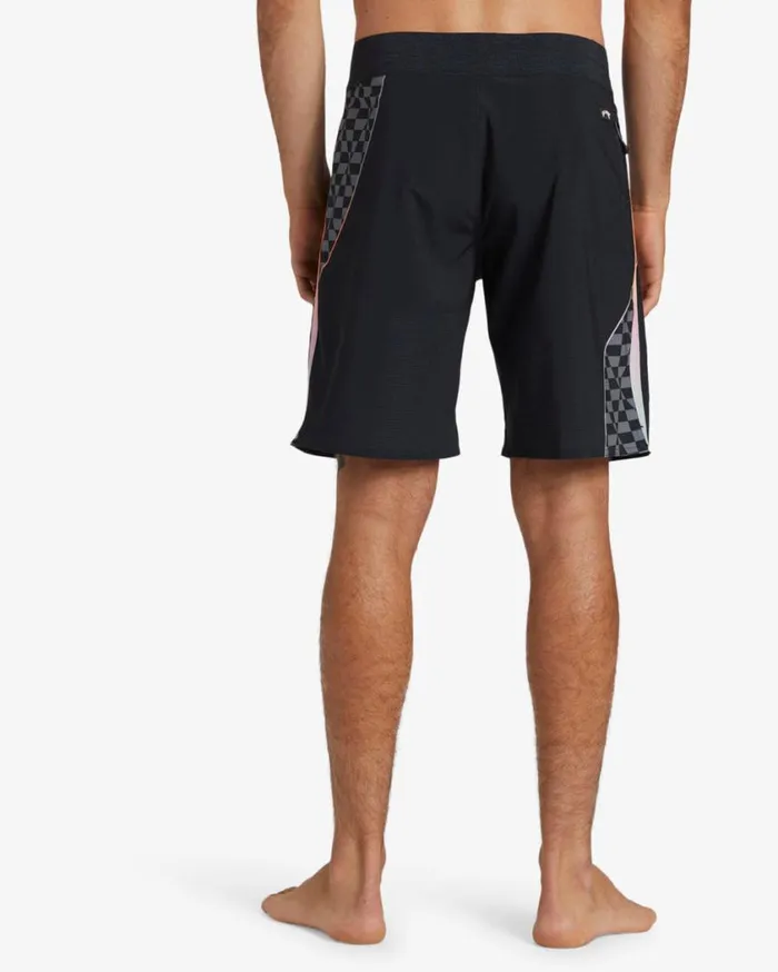 Billabong Cylinders Airlite 19034 Boardshorts Black Mens Long Length 18034 8211 21034 Billabong Cylinders Airlite 19034 Boardshorts Black Mens Long Length 18034 8211 21034