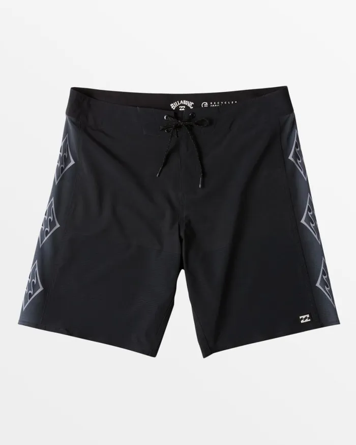 Billabong D Bah Airlite 19034 Boardshorts Stealth Mens Long Length 18034 8211 21034 Billabong D Bah Airlite 19034 Boardshorts Stealth Mens Long Length 18034 8211 21034