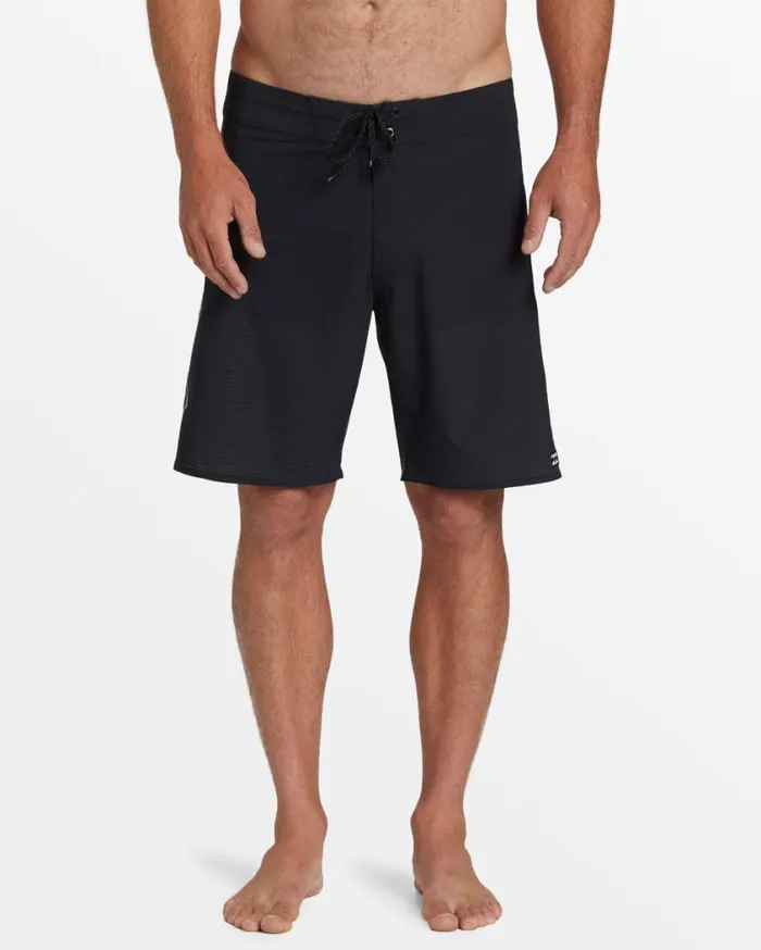Billabong D Bah Airlite 19034 Boardshorts Stealth Mens Long Length 18034 8211 21034 Billabong D Bah Airlite 19034 Boardshorts Stealth Mens Long Length 18034 8211 21034