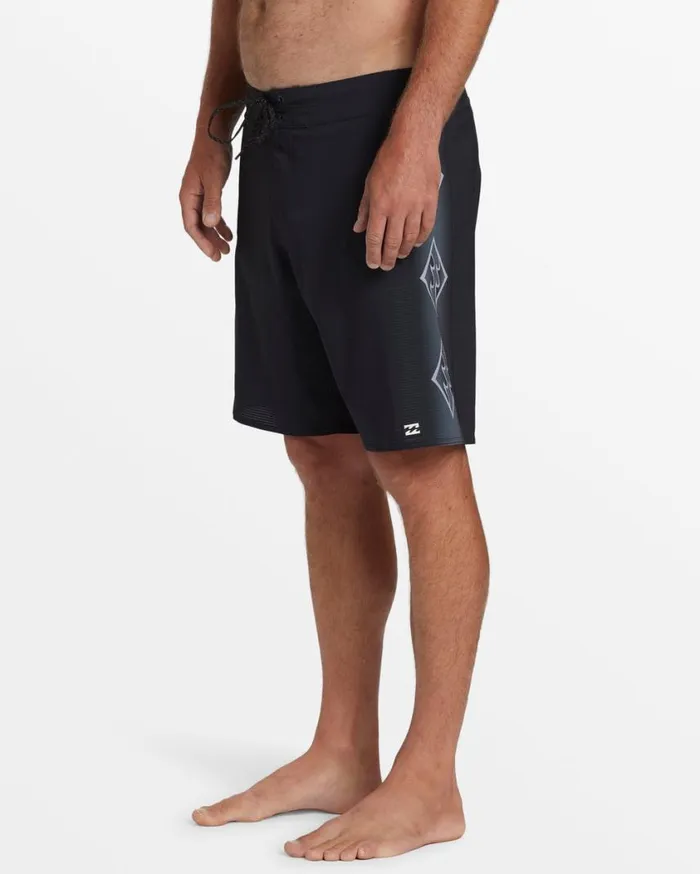 Billabong D Bah Airlite 19034 Boardshorts Stealth Mens Long Length 18034 8211 21034 Billabong D Bah Airlite 19034 Boardshorts Stealth Mens Long Length 18034 8211 21034