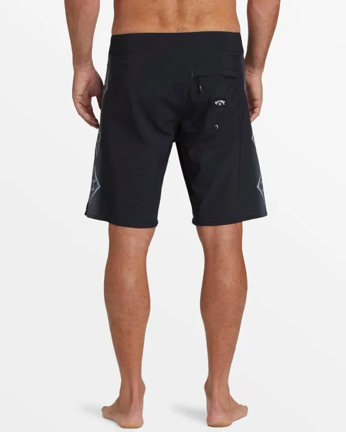Billabong D Bah Airlite 19034 Boardshorts Stealth Mens Long Length 18034 8211 21034 Billabong D Bah Airlite 19034 Boardshorts Stealth Mens Long Length 18034 8211 21034