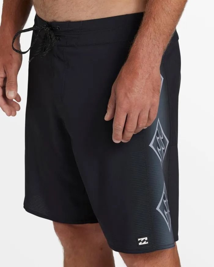 Billabong D Bah Airlite 19034 Boardshorts Stealth Mens Long Length 18034 8211 21034 Billabong D Bah Airlite 19034 Boardshorts Stealth Mens Long Length 18034 8211 21034