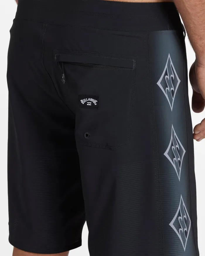 Billabong D Bah Airlite 19034 Boardshorts Stealth Mens Long Length 18034 8211 21034 Billabong D Bah Airlite 19034 Boardshorts Stealth Mens Long Length 18034 8211 21034
