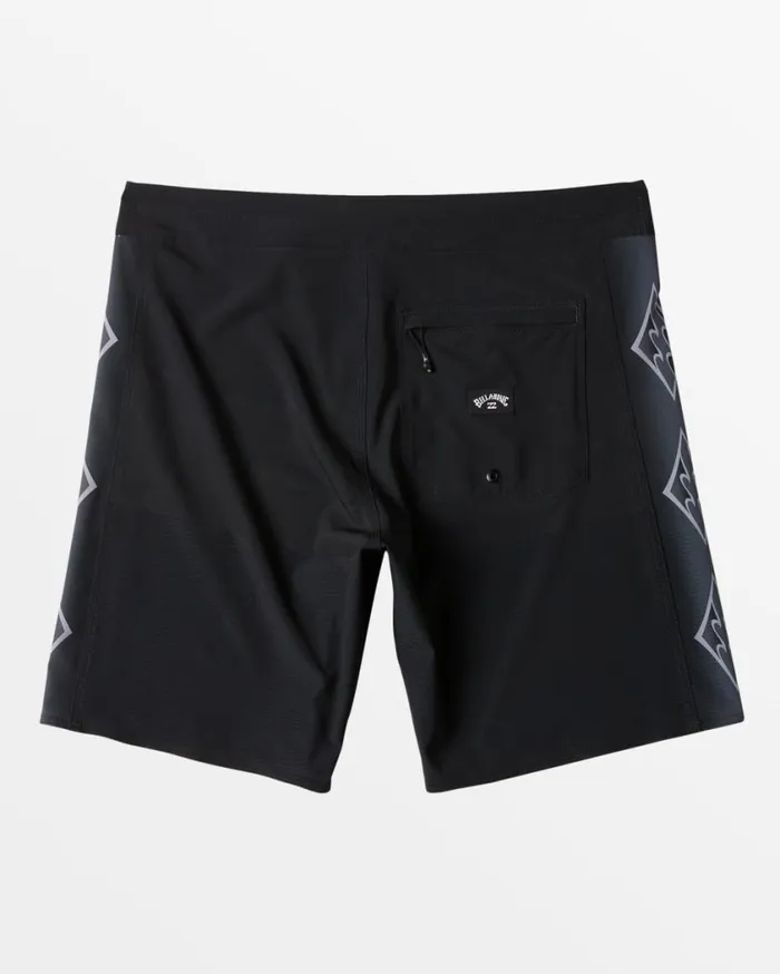 Billabong D Bah Airlite 19034 Boardshorts Stealth Mens Long Length 18034 8211 21034 Billabong D Bah Airlite 19034 Boardshorts Stealth Mens Long Length 18034 8211 21034