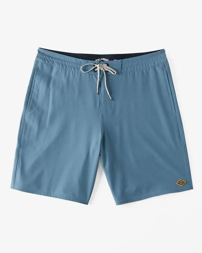 Billabong Every Other Day Lo Tide 17034 Boardshorts Vintage Indigo Mens Lo Tide Boardshorts Billabong Every Other Day Lo Tide 17034 Boardshorts Vintage Indigo Mens Lo Tide Boardshorts