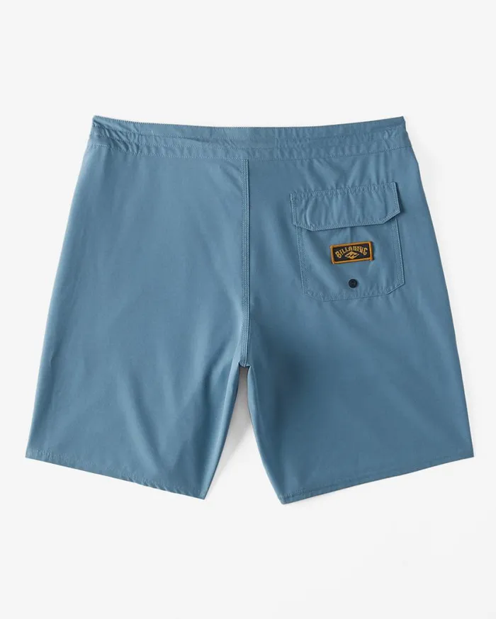 Billabong Every Other Day Lo Tide 17034 Boardshorts Vintage Indigo Mens Lo Tide Boardshorts Billabong Every Other Day Lo Tide 17034 Boardshorts Vintage Indigo Mens Lo Tide Boardshorts