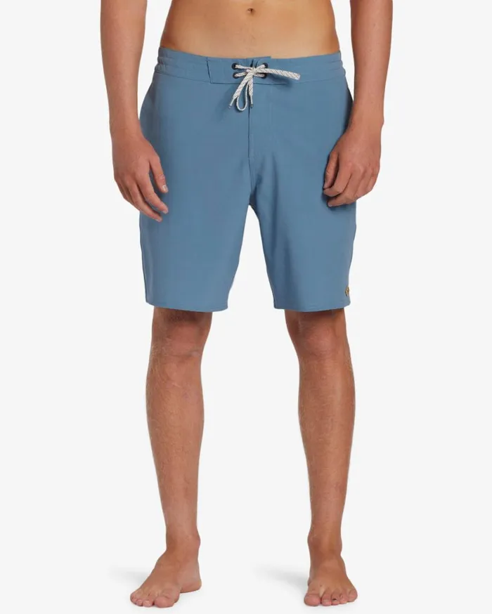 Billabong Every Other Day Lo Tide 17034 Boardshorts Vintage Indigo Mens Lo Tide Boardshorts Billabong Every Other Day Lo Tide 17034 Boardshorts Vintage Indigo Mens Lo Tide Boardshorts