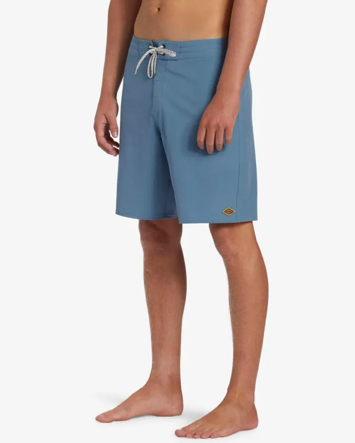 Billabong Every Other Day Lo Tide 17034 Boardshorts Vintage Indigo Mens Lo Tide Boardshorts Billabong Every Other Day Lo Tide 17034 Boardshorts Vintage Indigo Mens Lo Tide Boardshorts