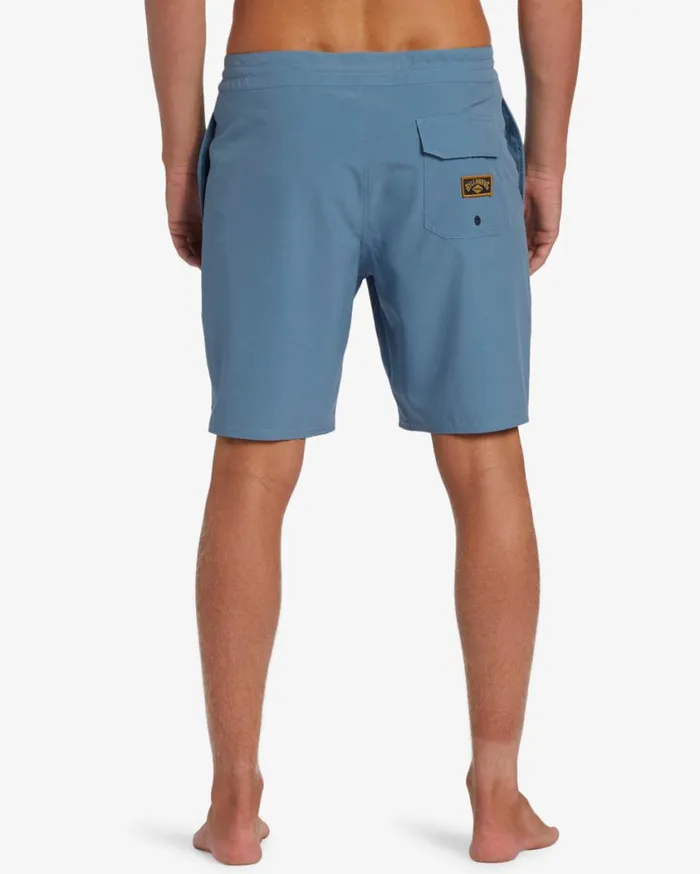Billabong Every Other Day Lo Tide 17034 Boardshorts Vintage Indigo Mens Lo Tide Boardshorts Billabong Every Other Day Lo Tide 17034 Boardshorts Vintage Indigo Mens Lo Tide Boardshorts