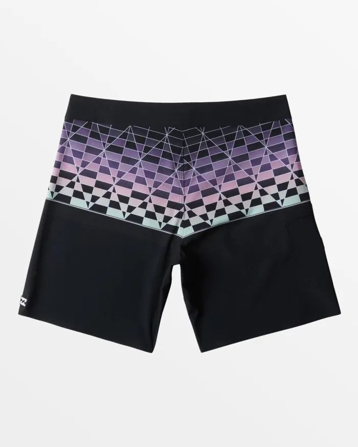 Billabong Fifty50 Airlite 19034 Boardshorts Fade Mens Airlite Boardshorts Billabong Fifty50 Airlite 19034 Boardshorts Fade Mens Airlite Boardshorts