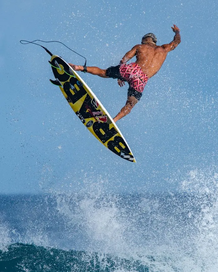 Billabong Fifty50 Airlite Boardshorts 19034 Sunset Mens Pro Boardshorts Billabong Fifty50 Airlite Boardshorts 19034 Sunset Mens Pro Boardshorts