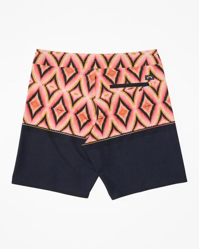 Billabong Fifty50 Airlite Boardshorts 19034 Sunset Mens Pro Boardshorts Billabong Fifty50 Airlite Boardshorts 19034 Sunset Mens Pro Boardshorts