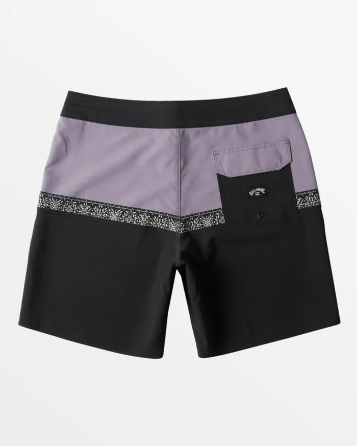 Billabong Fifty50 Pro 19034 Boardshorts Black Mens Pro Boardshorts Billabong Fifty50 Pro 19034 Boardshorts Black Mens Pro Boardshorts
