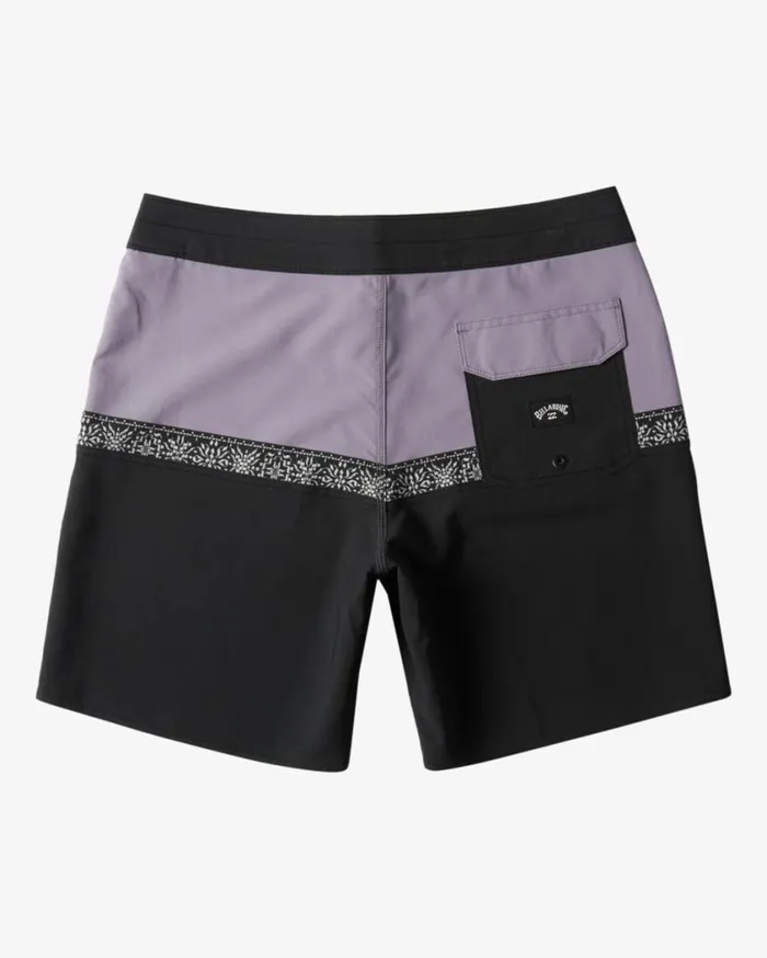 Billabong Fifty50 Pro 19034 Boardshorts Black Mens Pro Boardshorts Billabong Fifty50 Pro 19034 Boardshorts Black Mens Pro Boardshorts