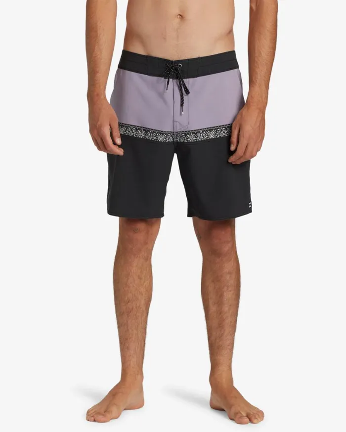 Billabong Fifty50 Pro 19034 Boardshorts Black Mens Pro Boardshorts Billabong Fifty50 Pro 19034 Boardshorts Black Mens Pro Boardshorts
