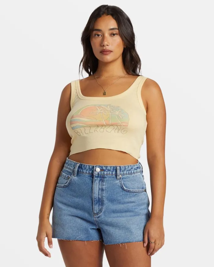 Billabong High Tides Denim Shorts Medium Surf Spray Womens Shorts Billabong High Tides Denim Shorts Medium Surf Spray Womens Shorts