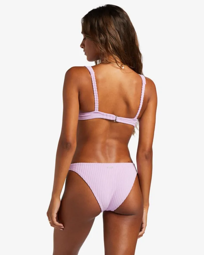 Billabong In The Loop Emma Underwire Bikini Top Tulip Womens Bikini Tops Billabong In The Loop Emma Underwire Bikini Top Tulip Womens Bikini Tops