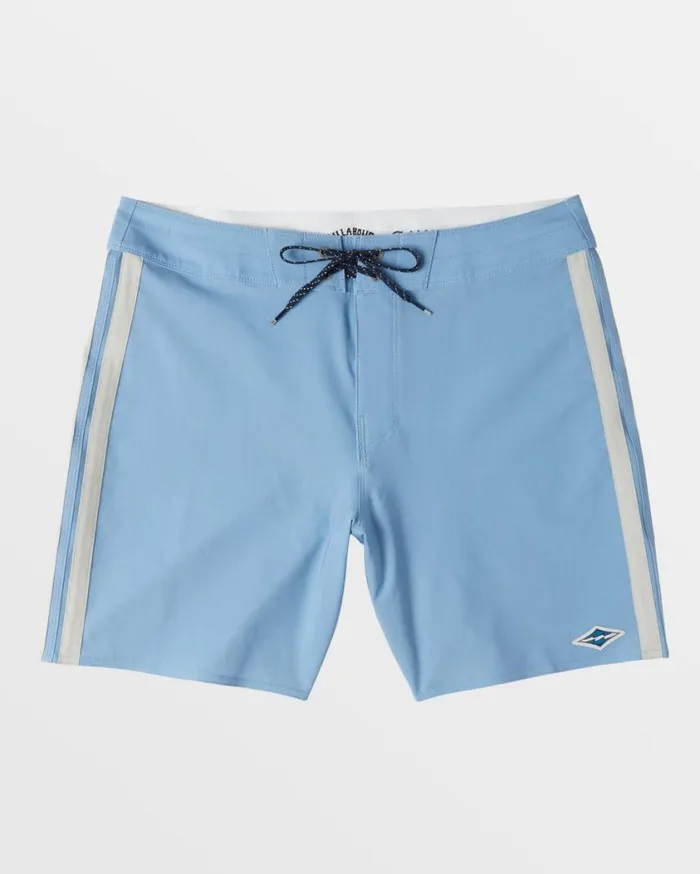 Billabong Kirra Pro Performance 17034 Boardshorts Blue Wash Mens Short Length 16034 8211 175034 Billabong Kirra Pro Performance 17034 Boardshorts Blue Wash Mens Short Length 16034 8211 175034