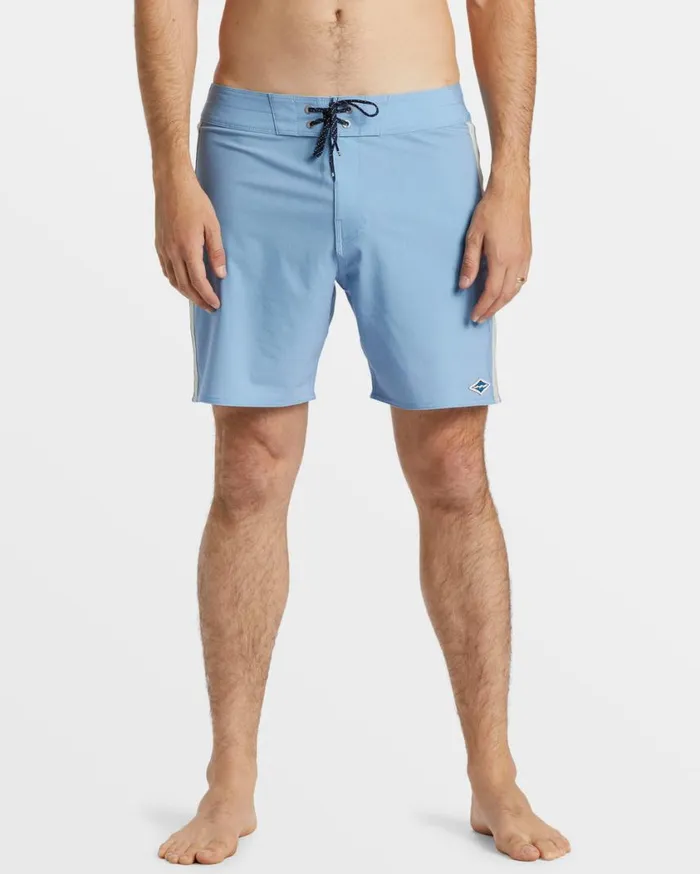 Billabong Kirra Pro Performance 17034 Boardshorts Blue Wash Mens Short Length 16034 8211 175034 Billabong Kirra Pro Performance 17034 Boardshorts Blue Wash Mens Short Length 16034 8211 175034