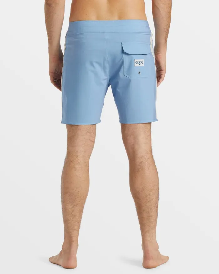 Billabong Kirra Pro Performance 17034 Boardshorts Blue Wash Mens Short Length 16034 8211 175034 Billabong Kirra Pro Performance 17034 Boardshorts Blue Wash Mens Short Length 16034 8211 175034