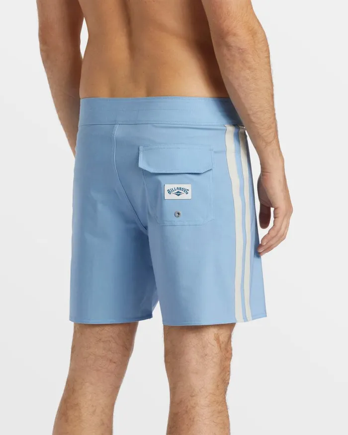 Billabong Kirra Pro Performance 17034 Boardshorts Blue Wash Mens Short Length 16034 8211 175034 Billabong Kirra Pro Performance 17034 Boardshorts Blue Wash Mens Short Length 16034 8211 175034