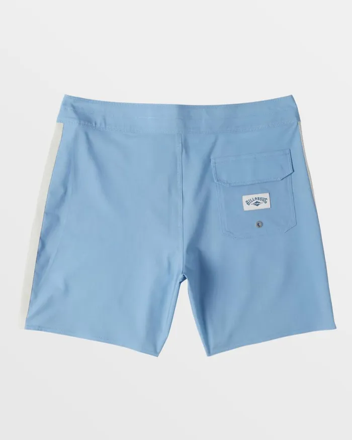 Billabong Kirra Pro Performance 17034 Boardshorts Blue Wash Mens Short Length 16034 8211 175034 Billabong Kirra Pro Performance 17034 Boardshorts Blue Wash Mens Short Length 16034 8211 175034