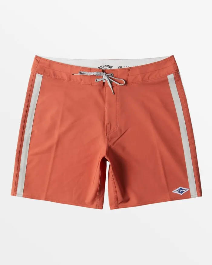 Billabong Kirra Pro Performance 17034 Boardshorts Burner Mens Pro Boardshorts Billabong Kirra Pro Performance 17034 Boardshorts Burner Mens Pro Boardshorts