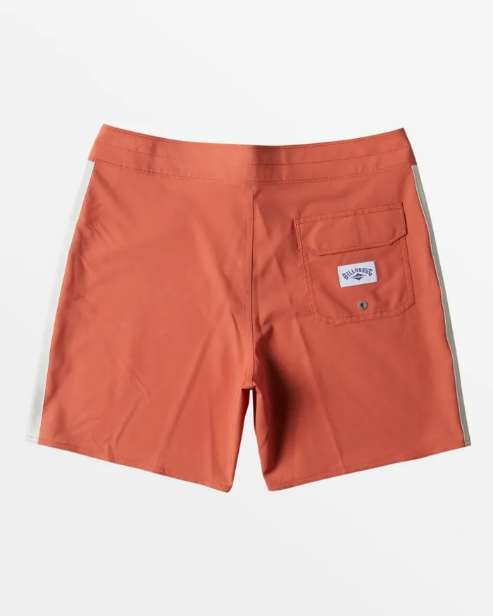 Billabong Kirra Pro Performance 17034 Boardshorts Burner Mens Pro Boardshorts Billabong Kirra Pro Performance 17034 Boardshorts Burner Mens Pro Boardshorts