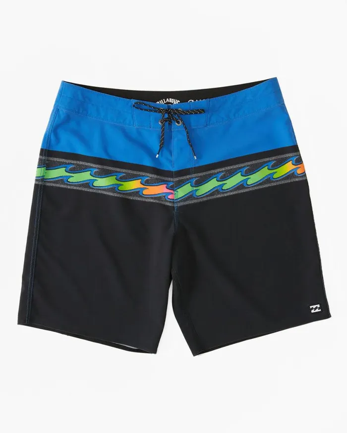 Billabong Momentum Pro Performance 19034 Boardshorts Black Mens Pro Boardshorts Billabong Momentum Pro Performance 19034 Boardshorts Black Mens Pro Boardshorts
