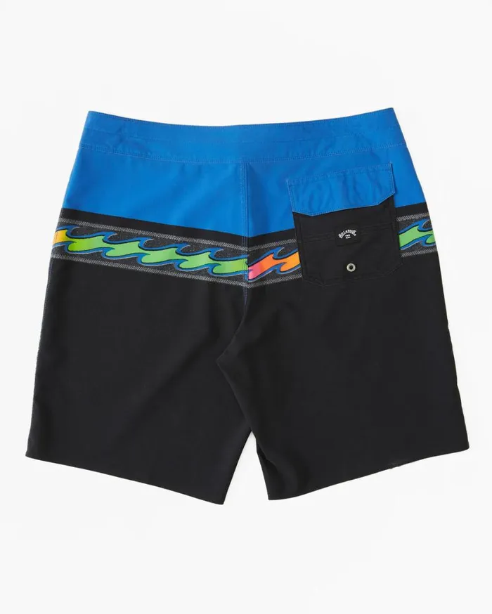Billabong Momentum Pro Performance 19034 Boardshorts Black Mens Pro Boardshorts Billabong Momentum Pro Performance 19034 Boardshorts Black Mens Pro Boardshorts