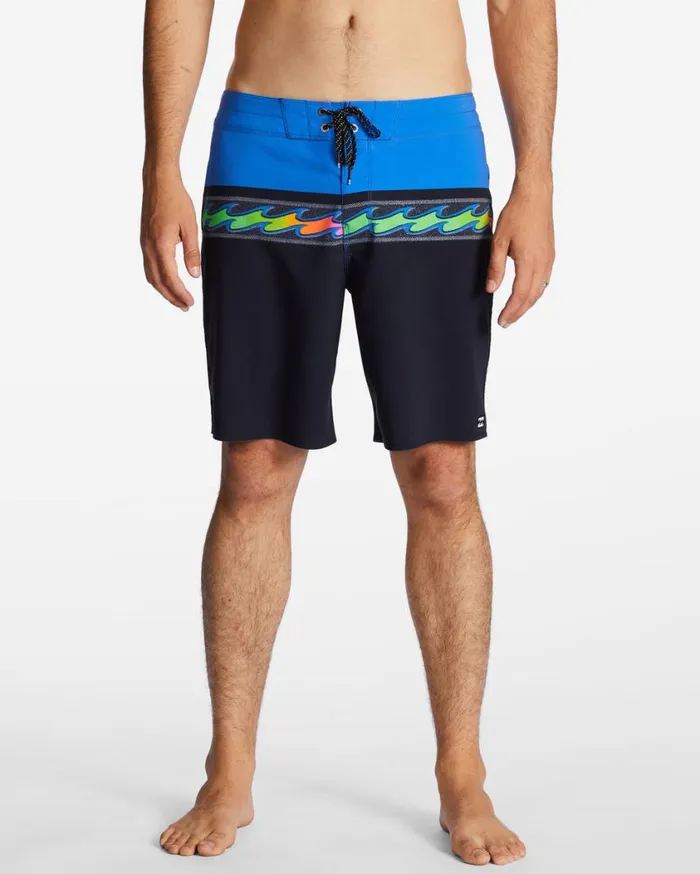 Billabong Momentum Pro Performance 19034 Boardshorts Black Mens Pro Boardshorts Billabong Momentum Pro Performance 19034 Boardshorts Black Mens Pro Boardshorts