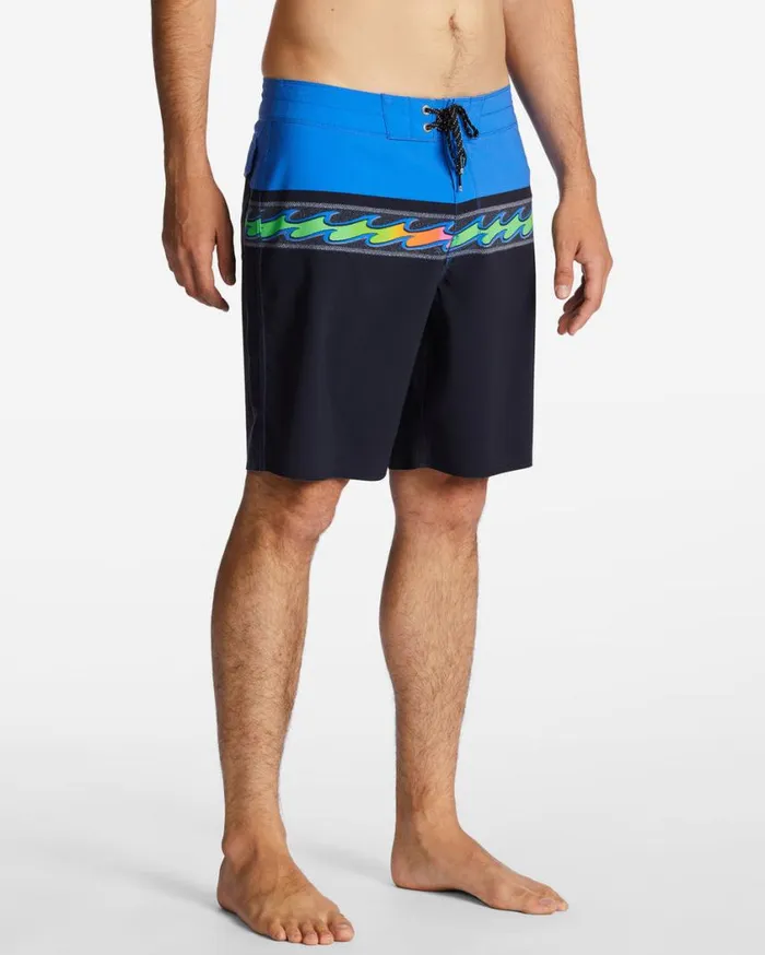 Billabong Momentum Pro Performance 19034 Boardshorts Black Mens Pro Boardshorts Billabong Momentum Pro Performance 19034 Boardshorts Black Mens Pro Boardshorts