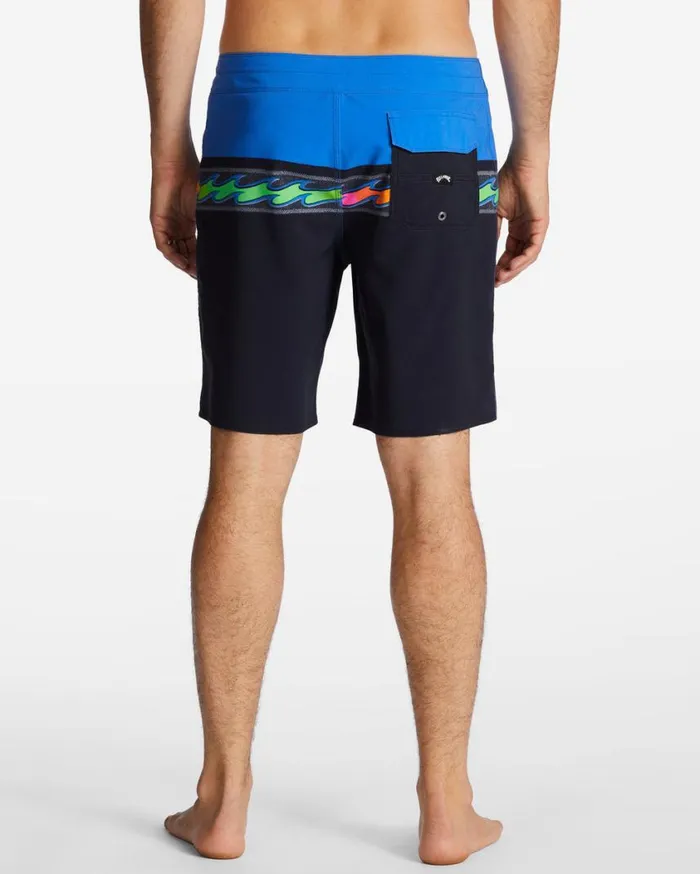 Billabong Momentum Pro Performance 19034 Boardshorts Black Mens Pro Boardshorts Billabong Momentum Pro Performance 19034 Boardshorts Black Mens Pro Boardshorts
