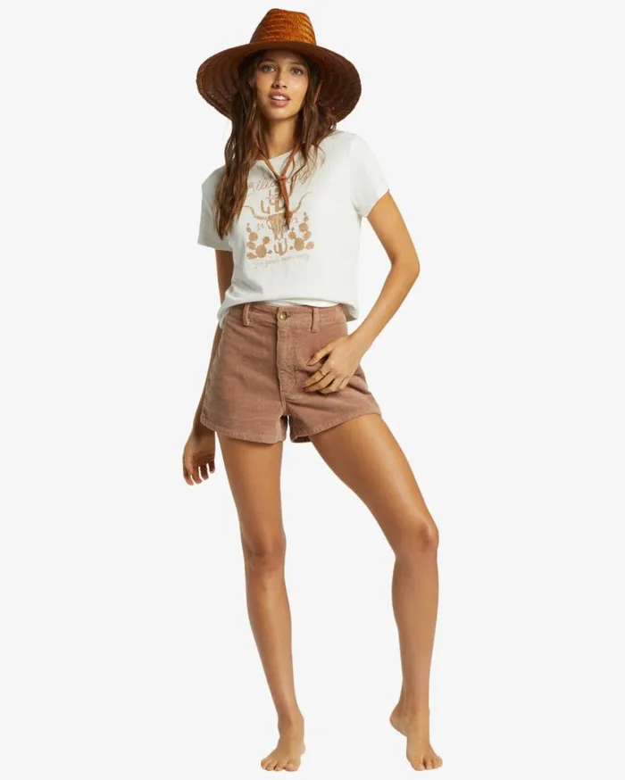 Billabong New Comer Straw Hat Summer Spice Womens Hats and Beanies Billabong New Comer Straw Hat Summer Spice Womens Hats and Beanies