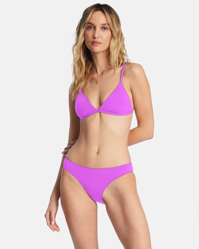 Billabong Sol Searcher Lowrider Bikini Bottoms Bright Orchid Womens Bikinis Billabong Sol Searcher Lowrider Bikini Bottoms Bright Orchid Womens Bikinis