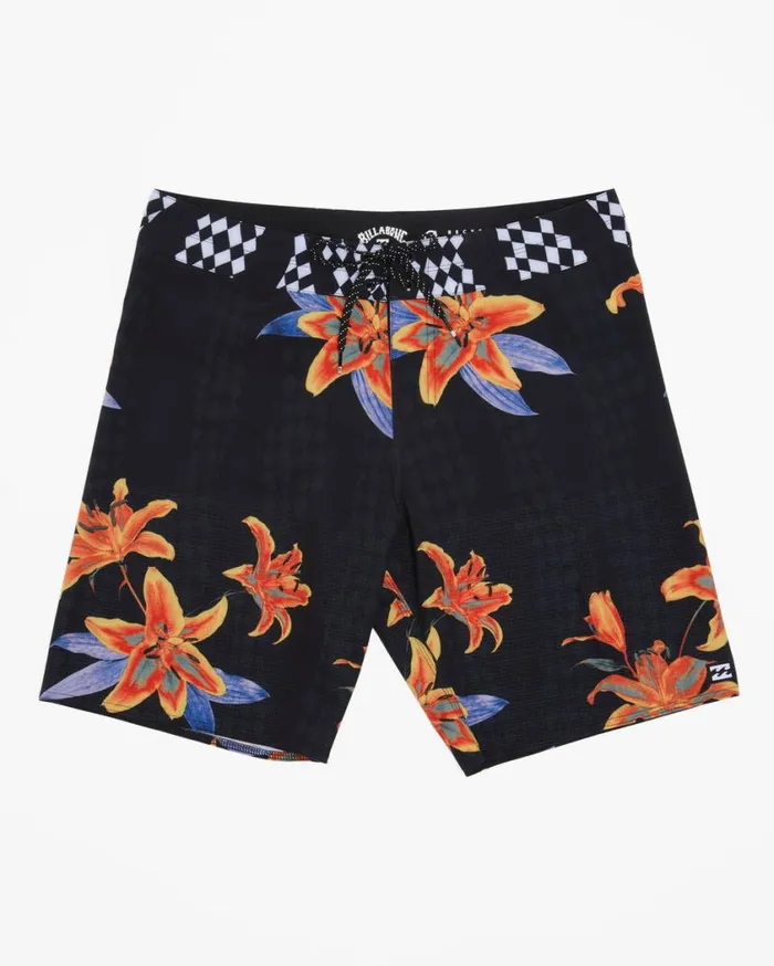 Billabong Sundays Airlite Performance 19034 Boardshorts Charcoal Mens Airlite Boardshorts Billabong Sundays Airlite Performance 19034 Boardshorts Charcoal Mens Airlite Boardshorts